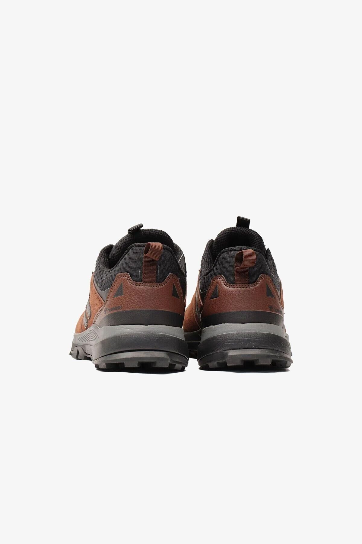 HUMMEL UNISEX OUTDOOR HML COMBO 900350