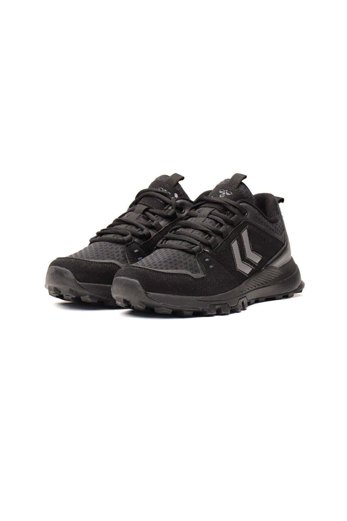 HUMMEL UNISEX OUTDOOR HML COMBO 900350