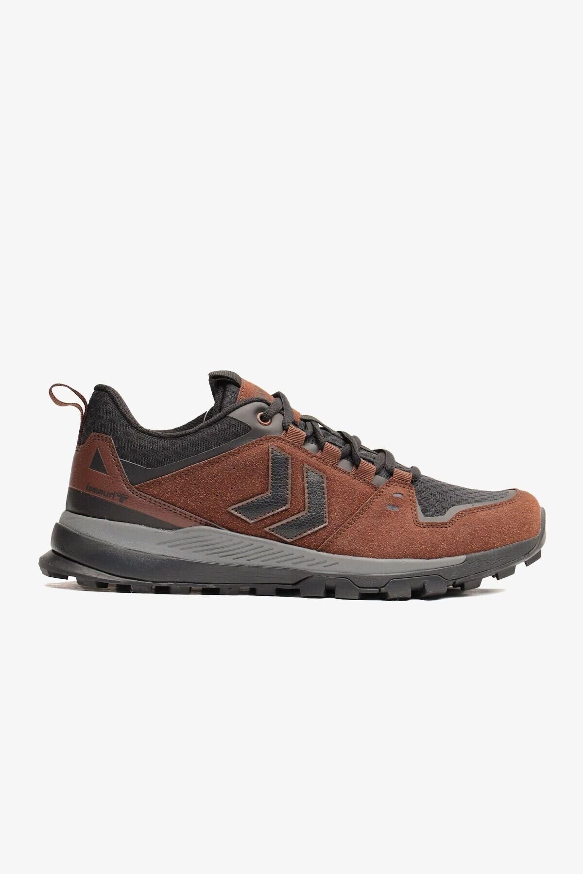 HUMMEL UNISEX OUTDOOR HML COMBO 900350