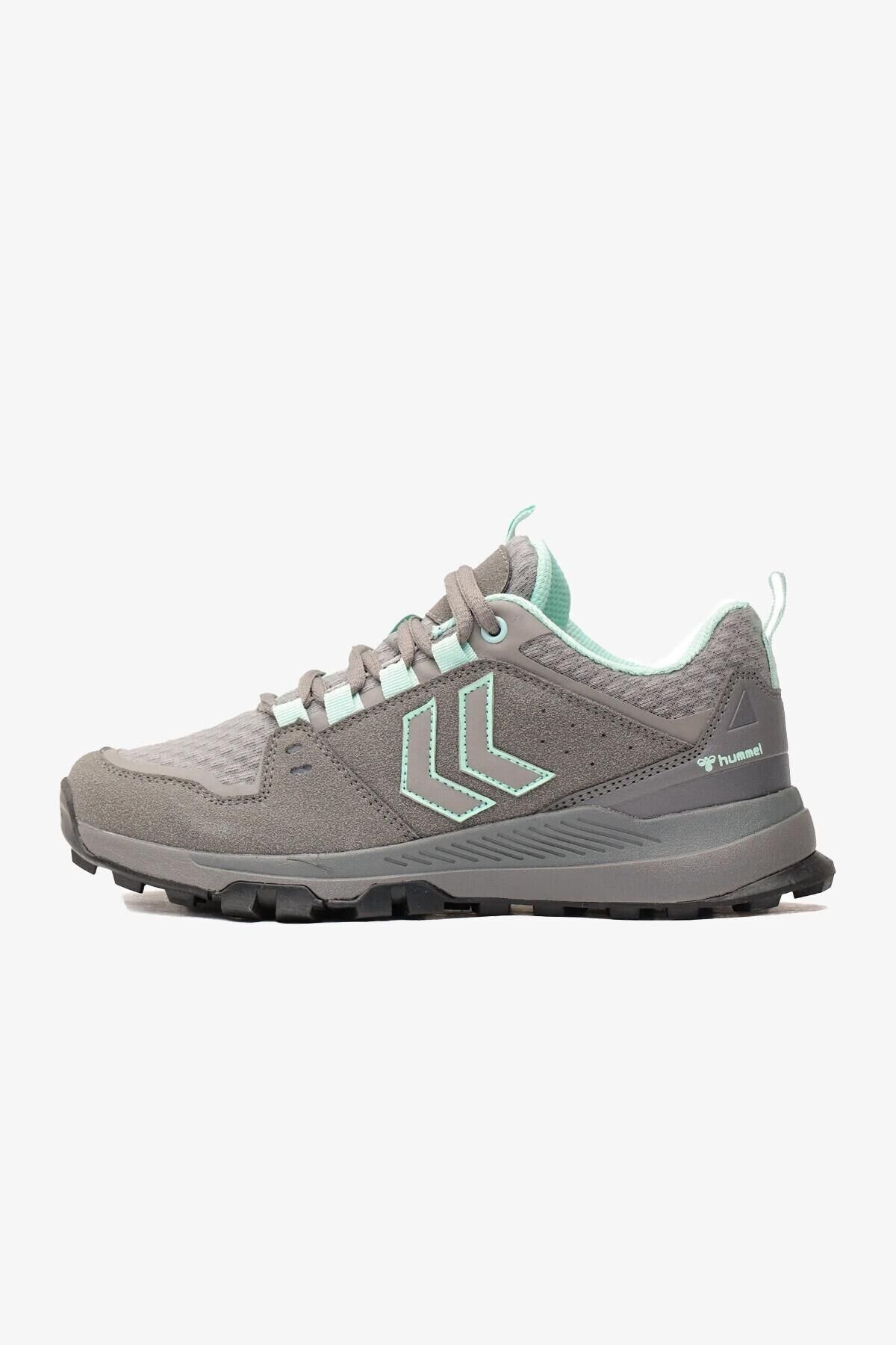 HUMMEL UNISEX OUTDOOR HML COMBO 900350