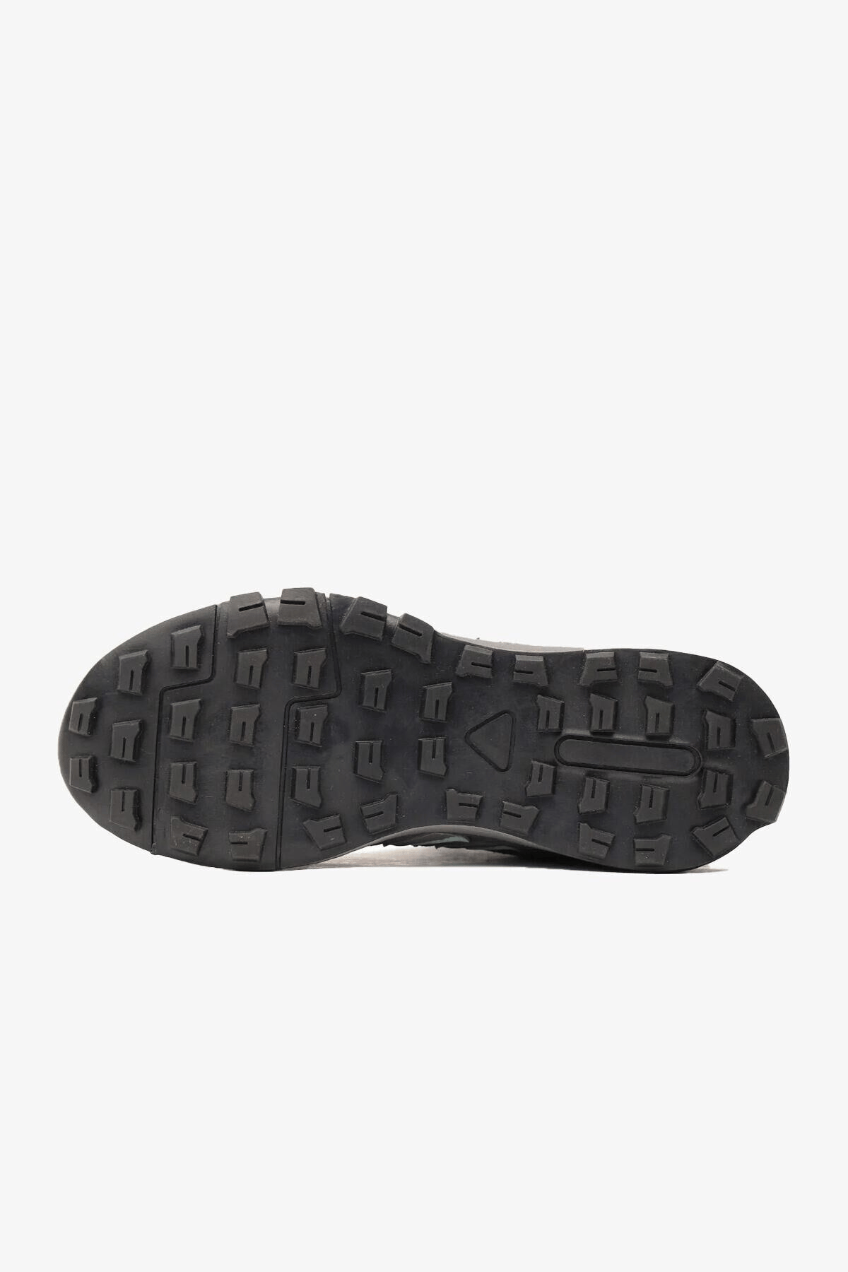 HUMMEL UNISEX OUTDOOR HML COMBO 900350