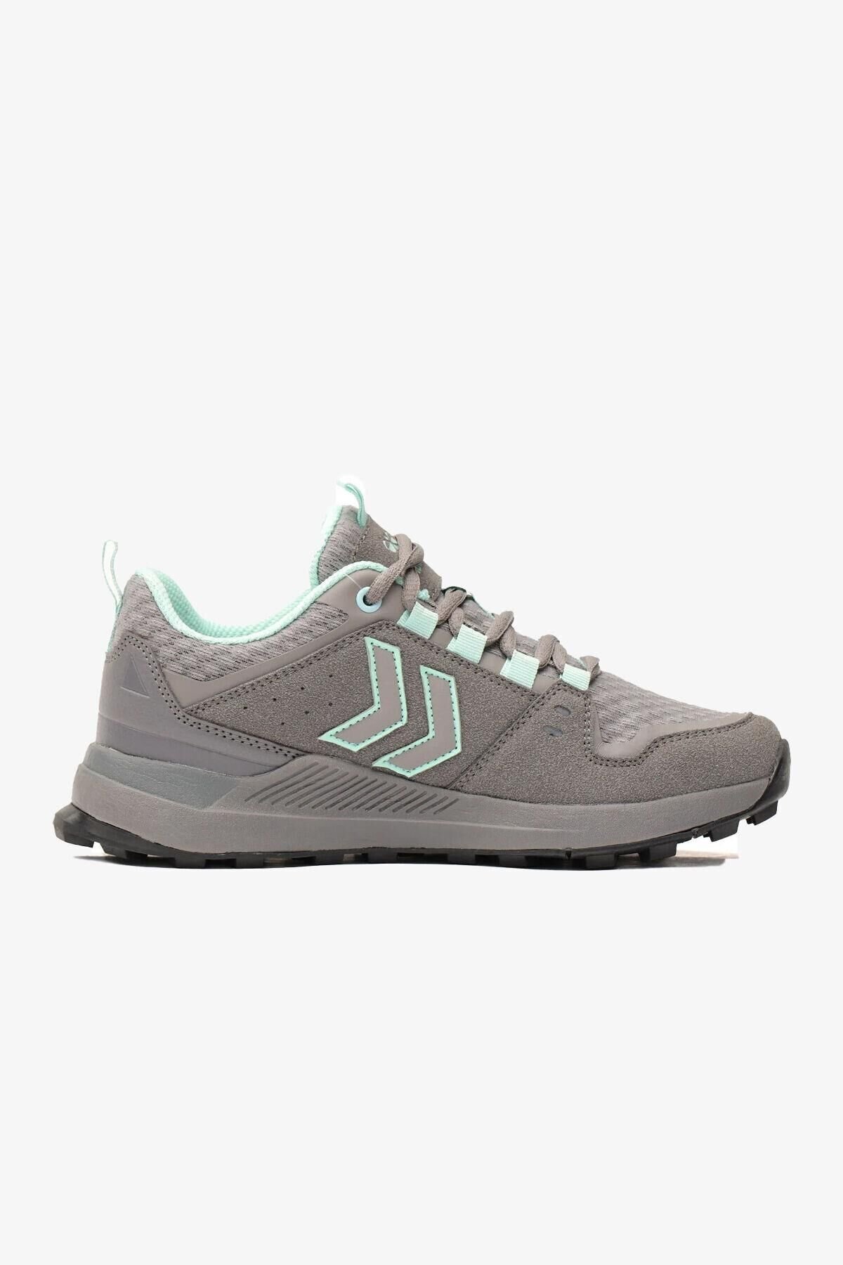 HUMMEL UNISEX OUTDOOR HML COMBO 900350