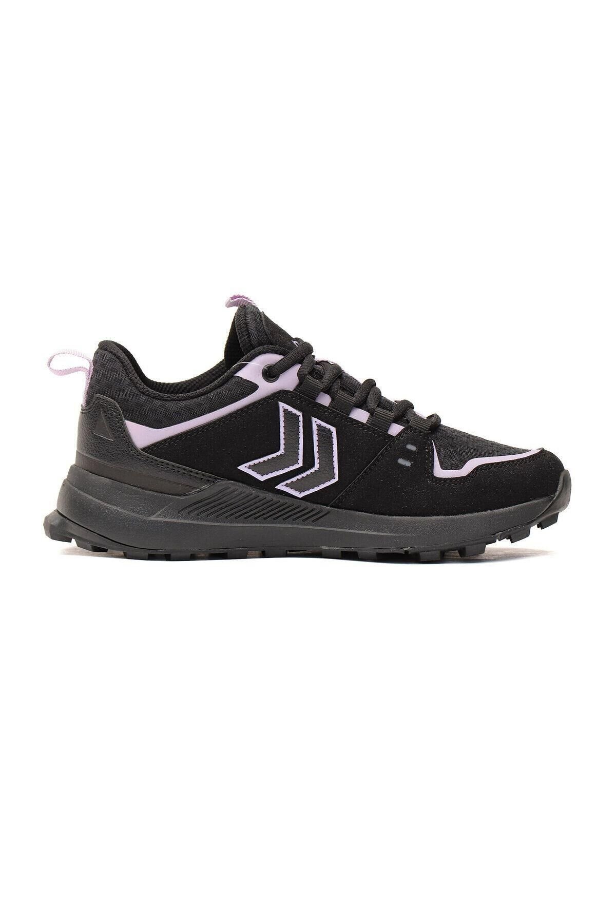 HUMMEL UNISEX OUTDOOR HML COMBO 900350