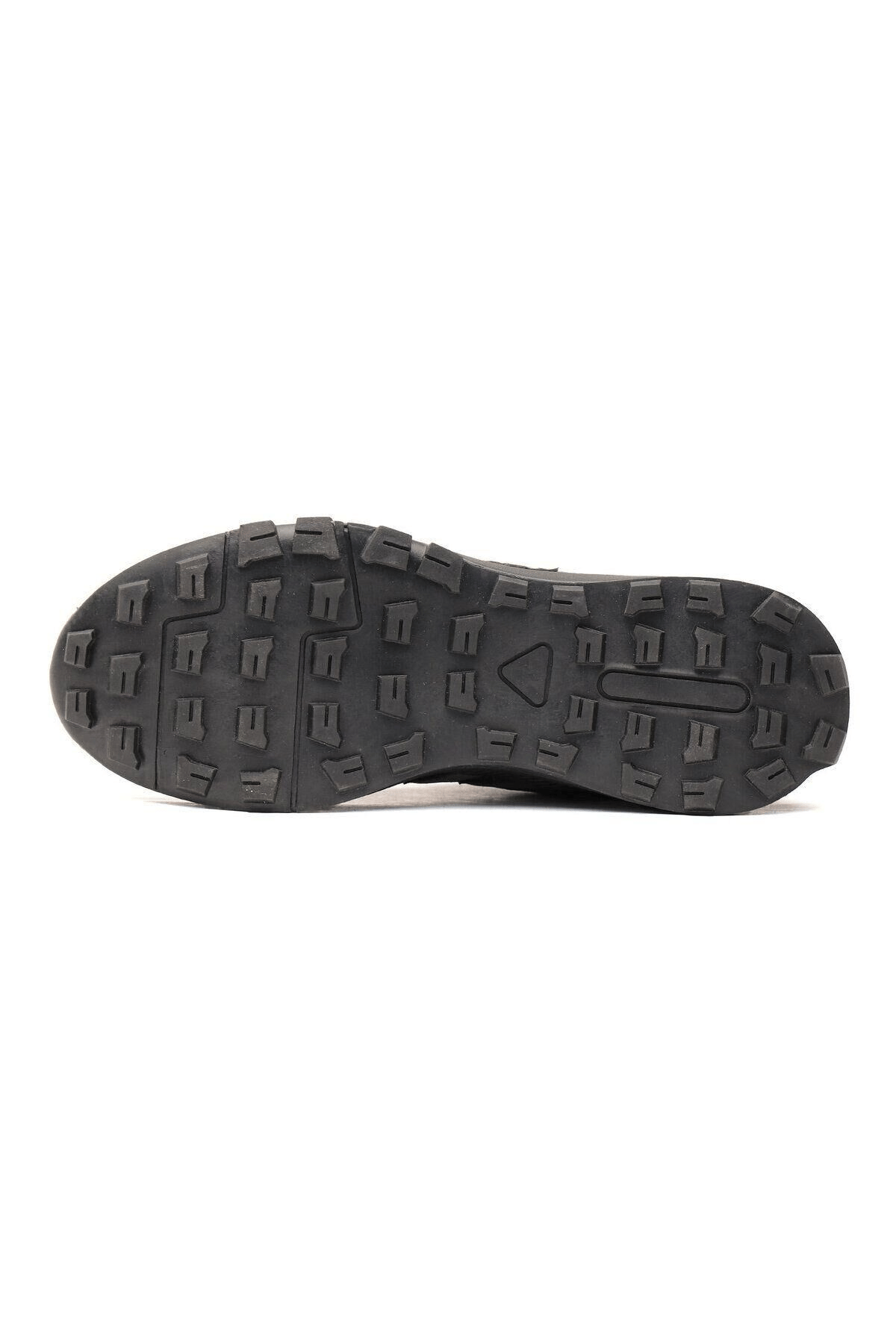 HUMMEL UNISEX OUTDOOR HML COMBO 900350