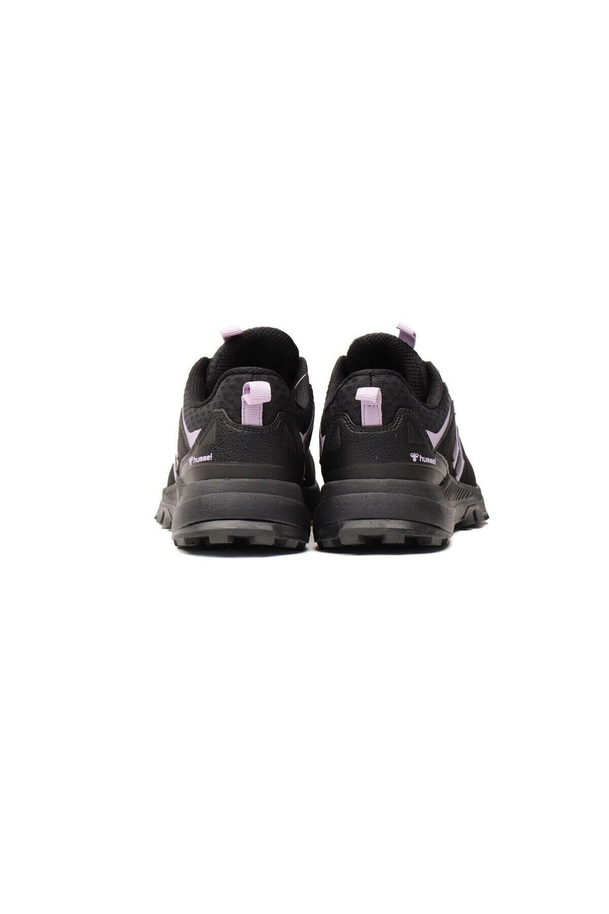 HUMMEL UNISEX OUTDOOR HML COMBO 900350