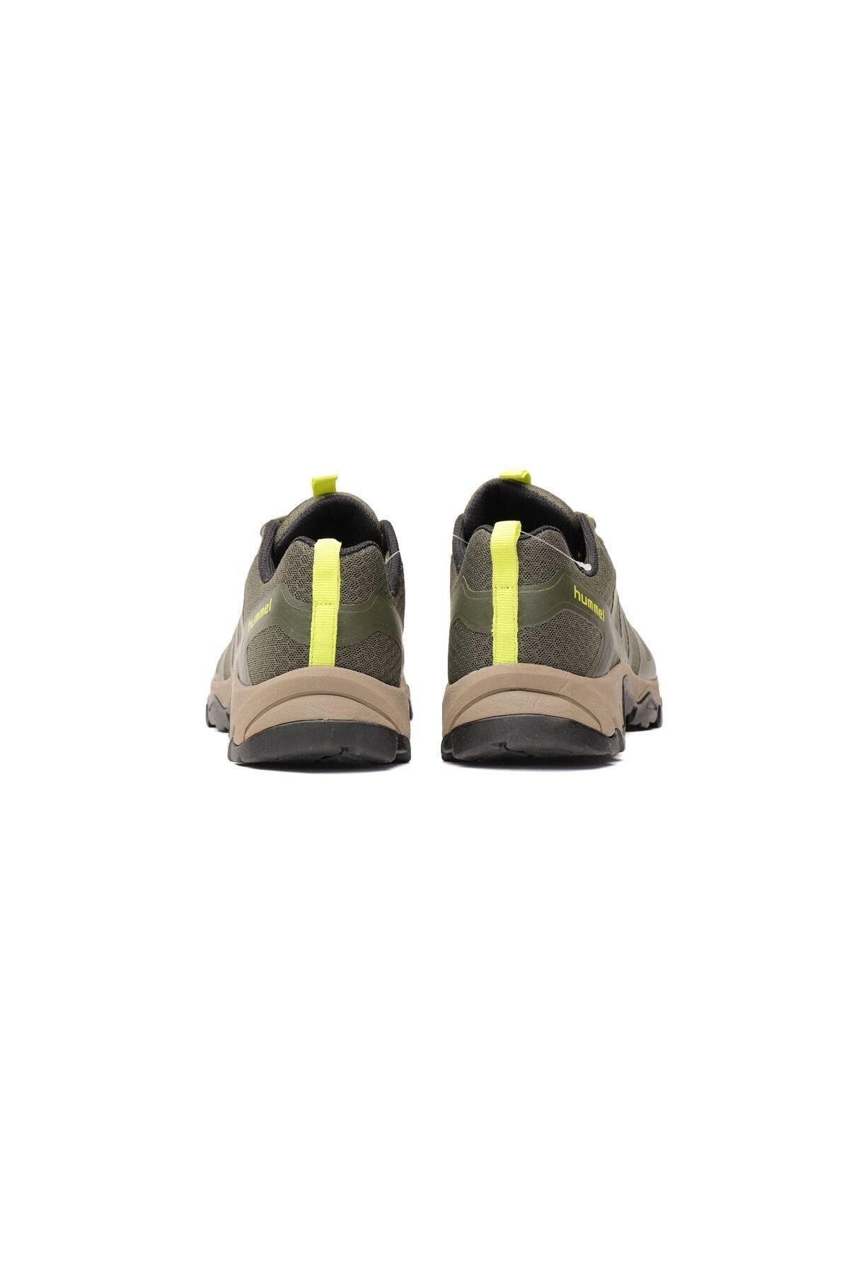 HUMMEL UNISEX OUTDOOR HML MAXY 900394