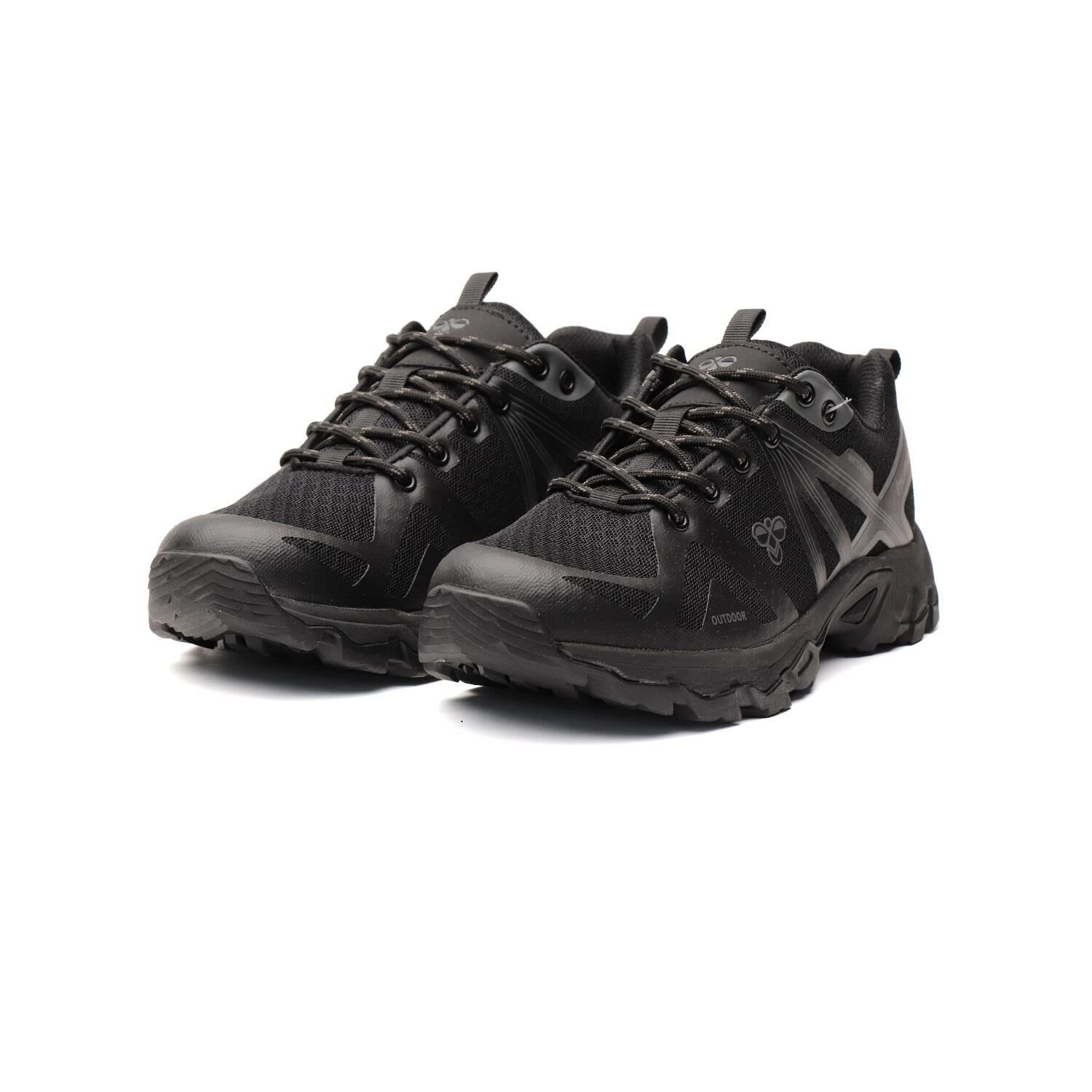 HUMMEL UNISEX OUTDOOR HML MAXY 900394
