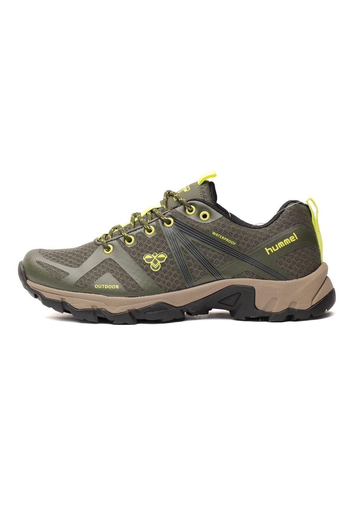 HUMMEL UNISEX OUTDOOR HML MAXY 900394