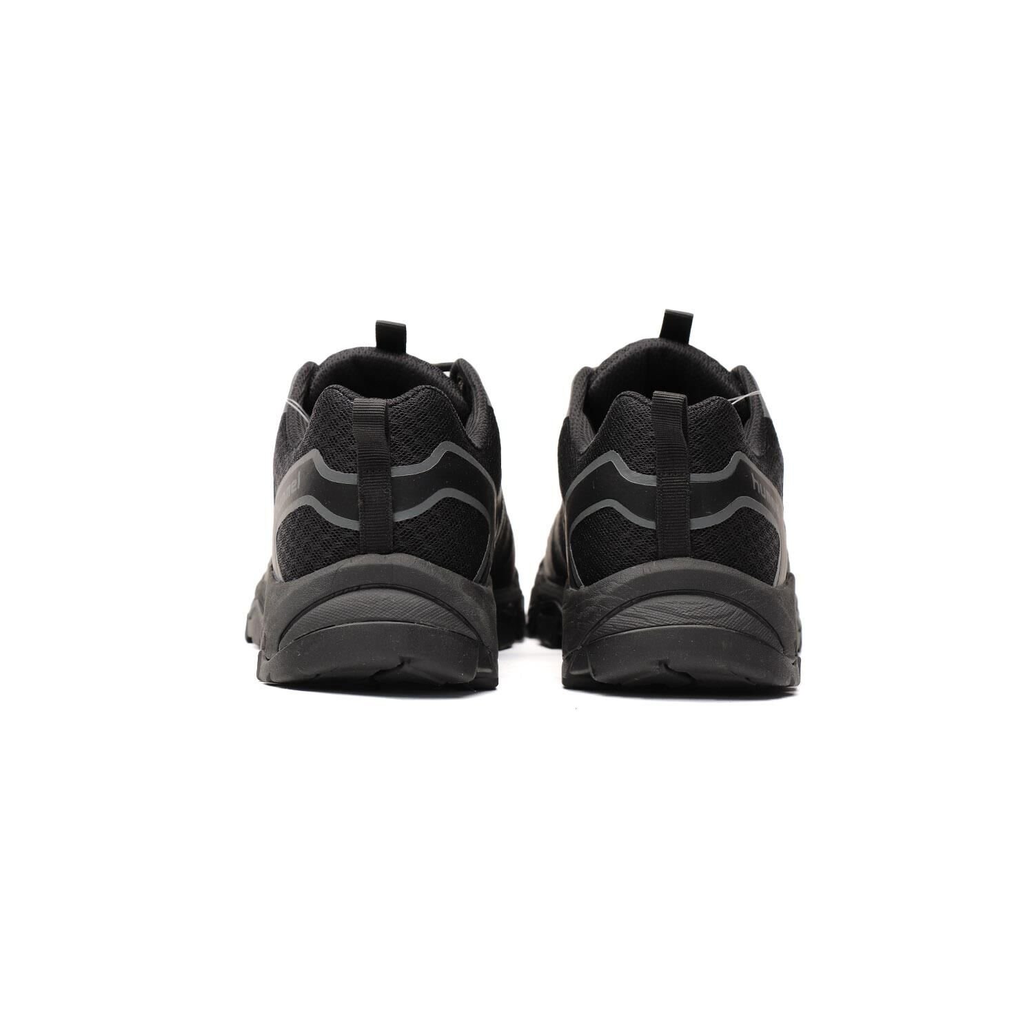 HUMMEL UNISEX OUTDOOR HML MAXY 900394