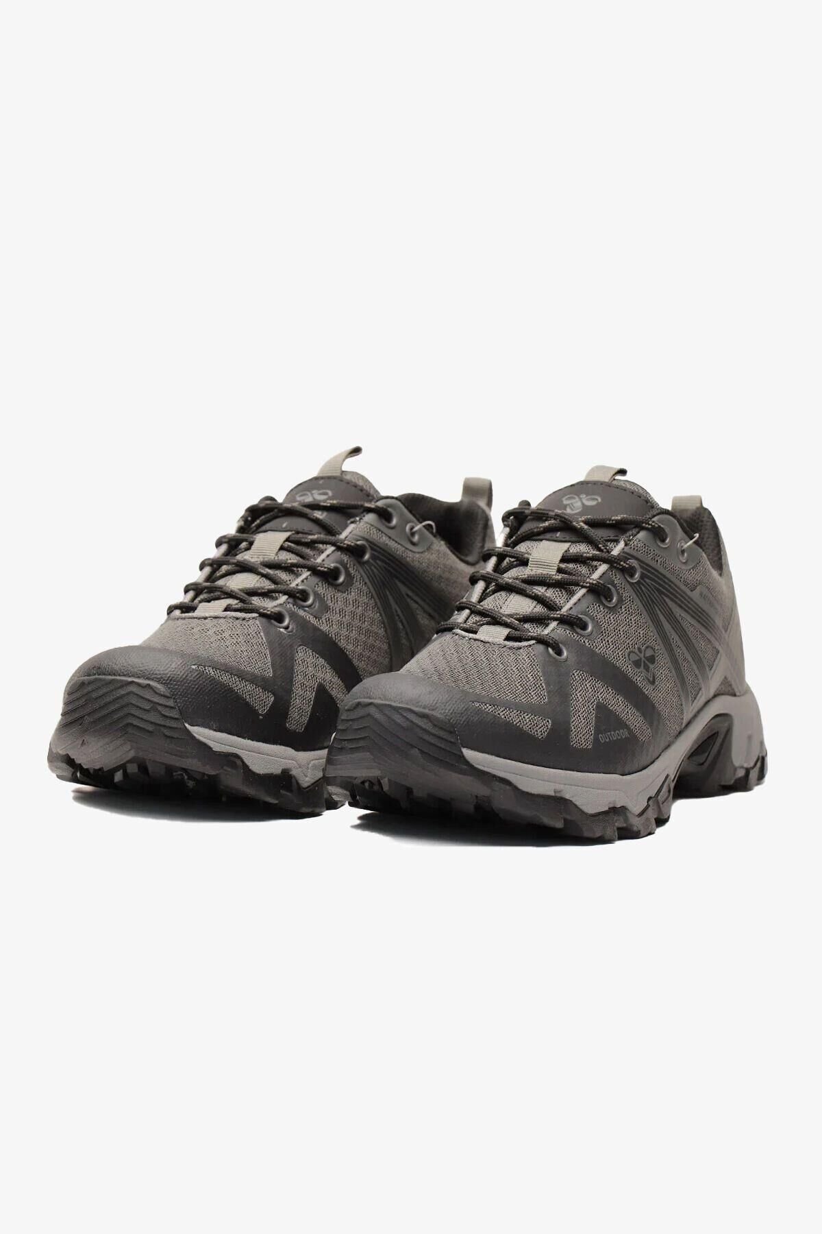 HUMMEL UNISEX OUTDOOR HML MAXY 900394