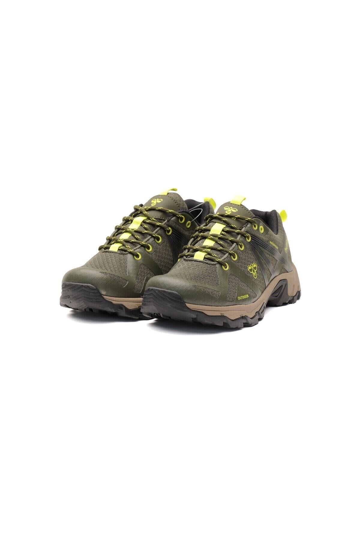 HUMMEL UNISEX OUTDOOR HML MAXY 900394