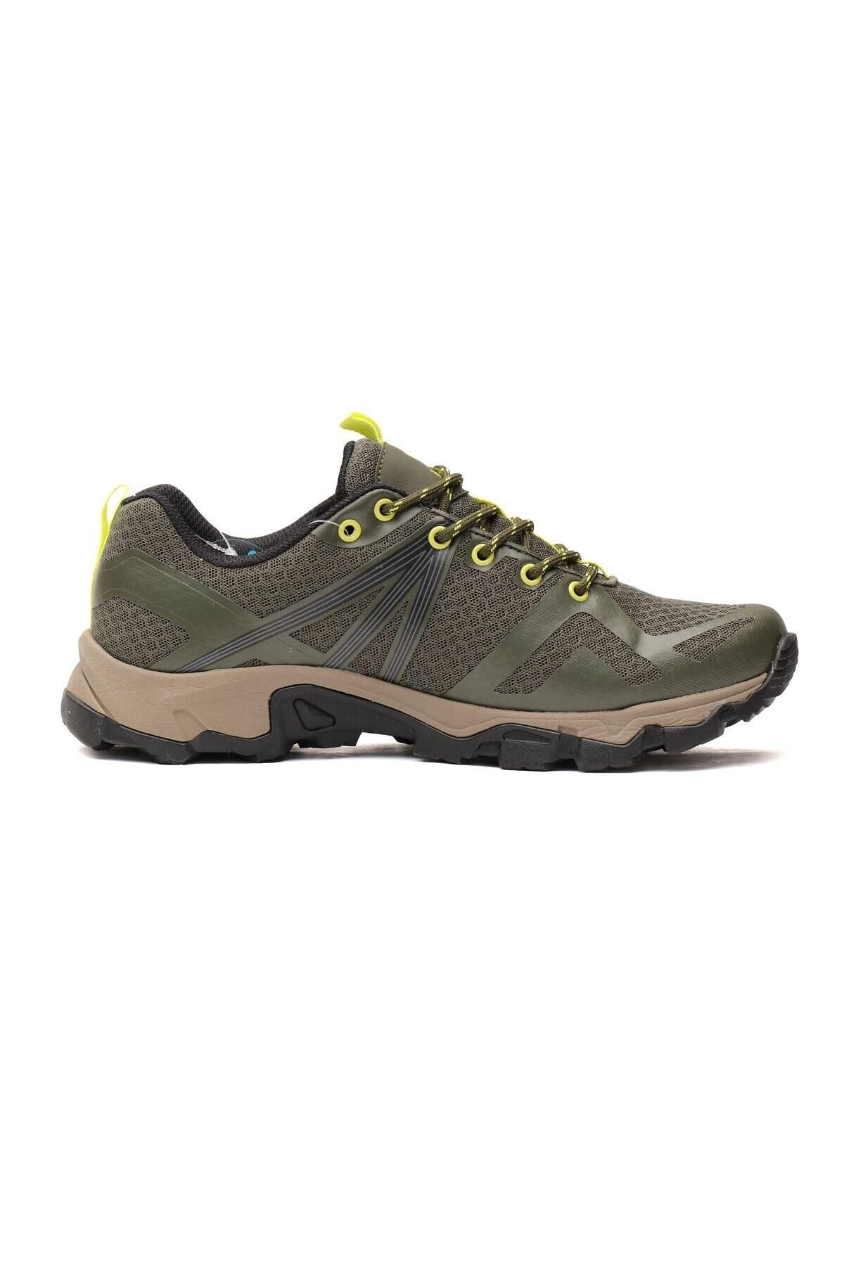 HUMMEL UNISEX OUTDOOR HML MAXY 900394