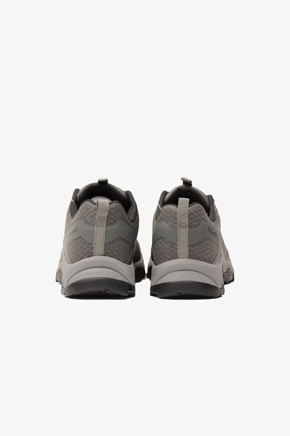 HUMMEL UNISEX OUTDOOR HML MAXY 900394