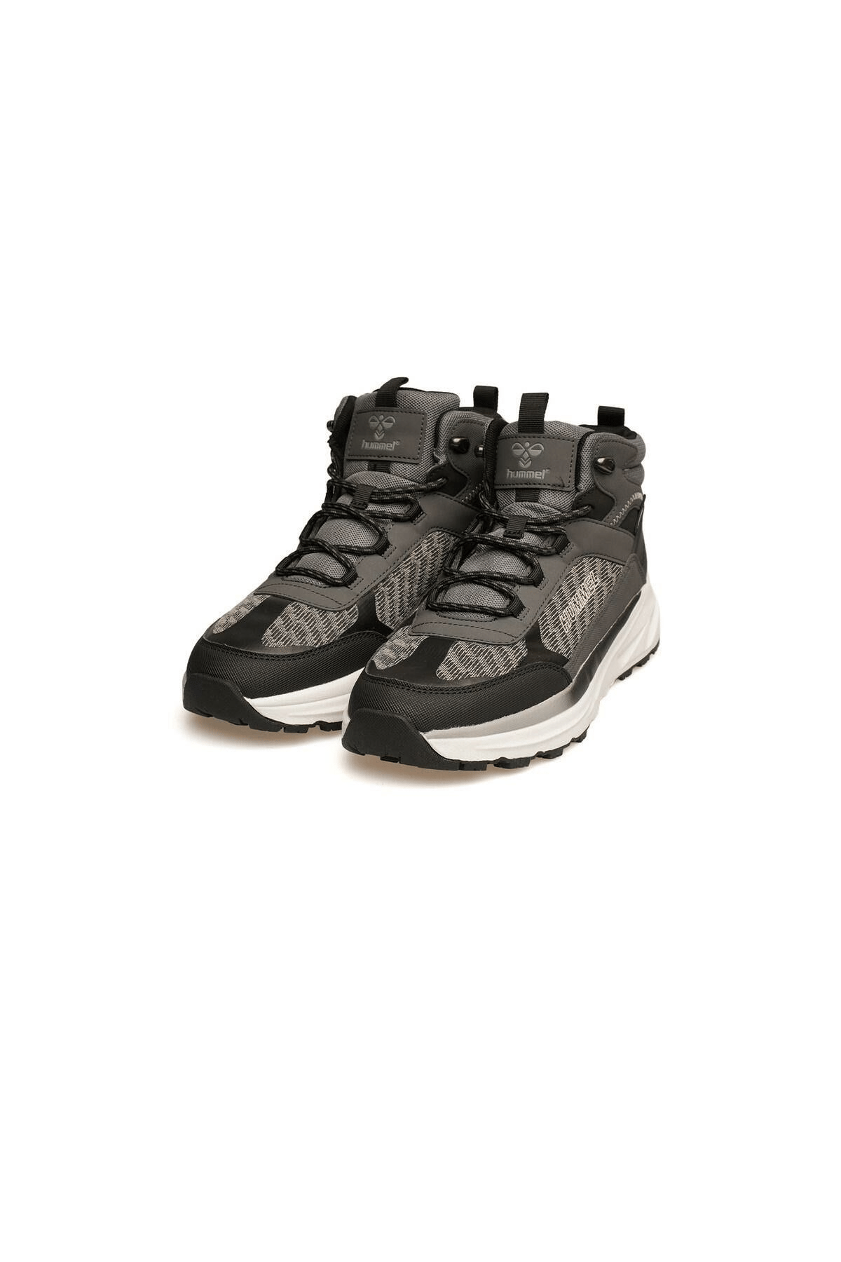 HUMMEL UNISEX OUTDOOR URZA HIGH 900611