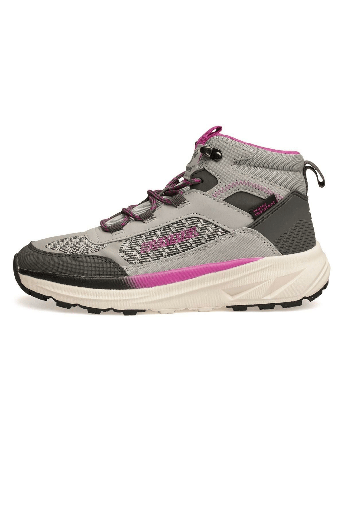 HUMMEL UNISEX OUTDOOR URZA HIGH 900611