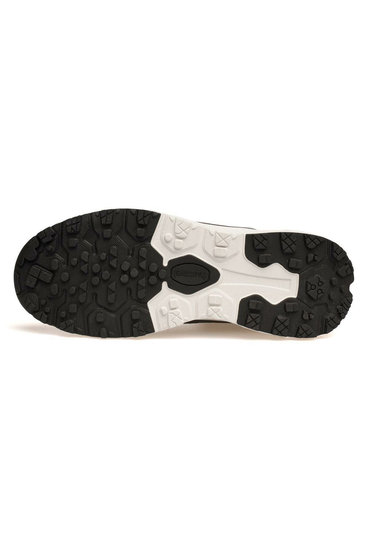 HUMMEL UNISEX OUTDOOR URZA HIGH 900611