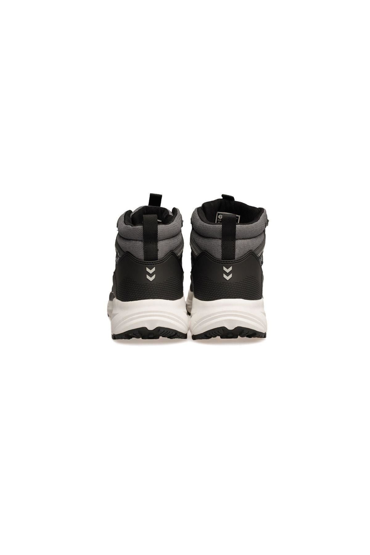 HUMMEL UNISEX OUTDOOR URZA HIGH 900611