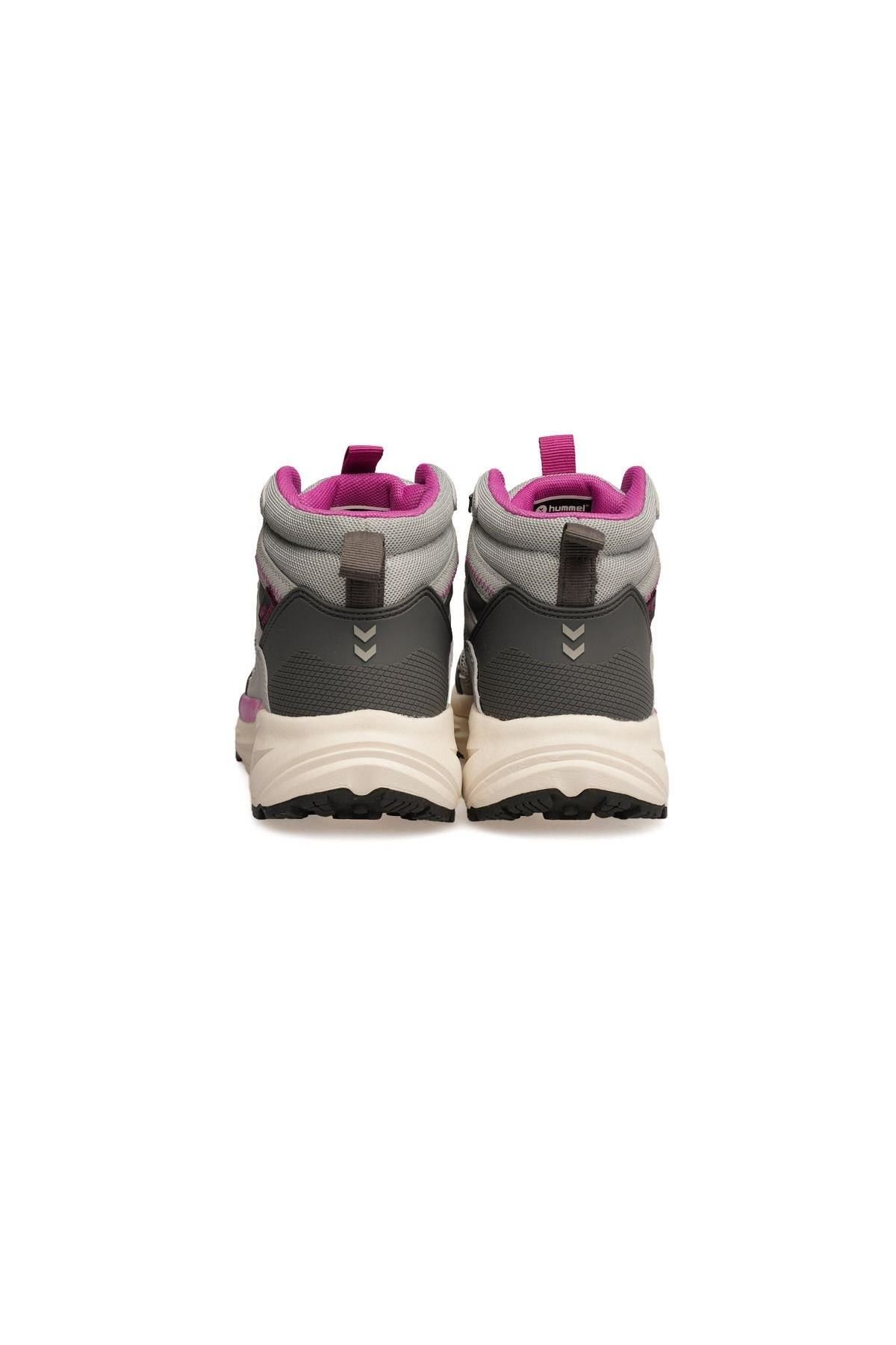HUMMEL UNISEX OUTDOOR URZA HIGH 900611