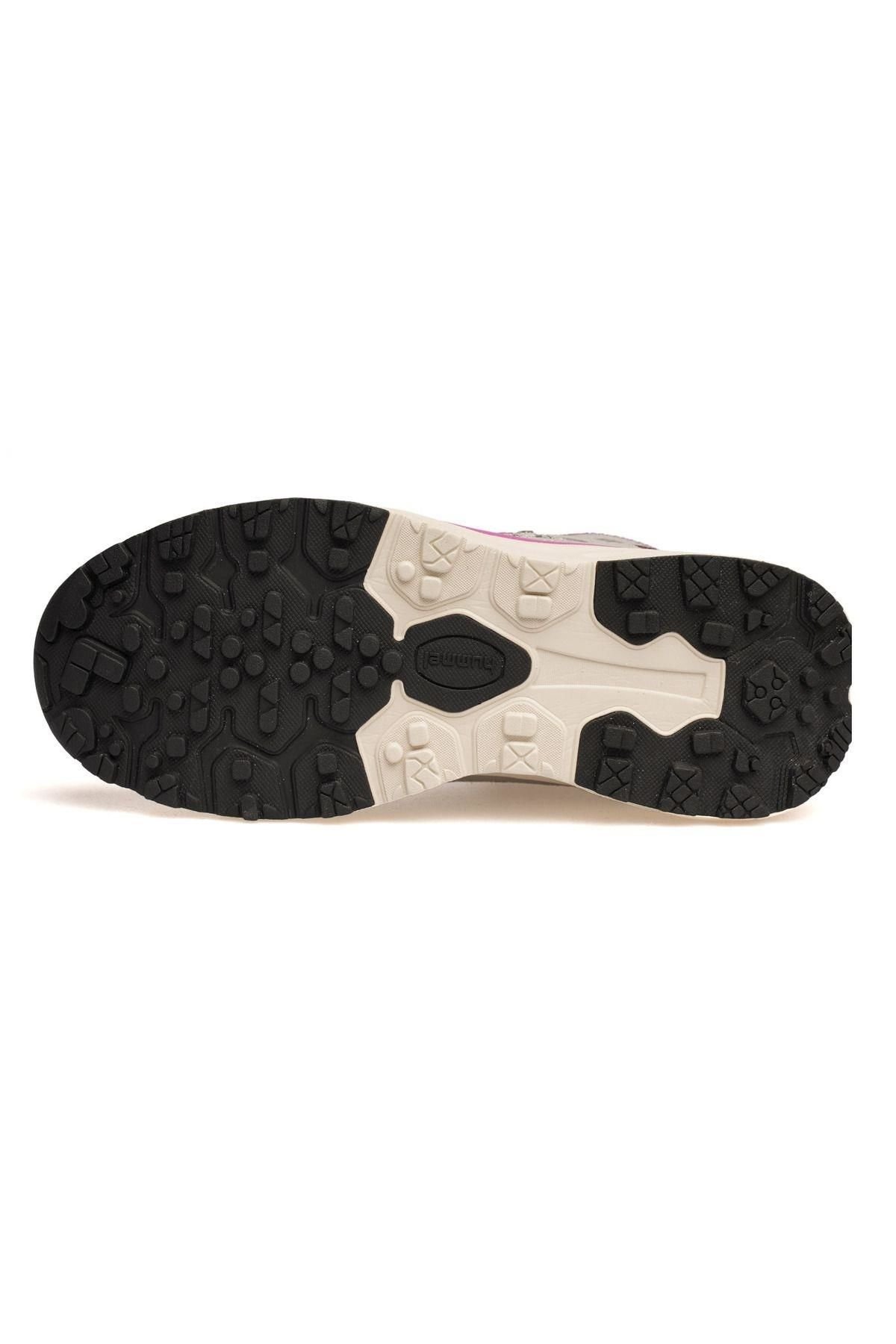 HUMMEL UNISEX OUTDOOR URZA HIGH 900611