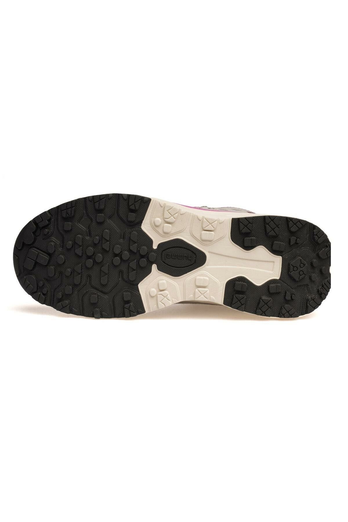 HUMMEL UNISEX OUTDOOR URZA HIGH 900611