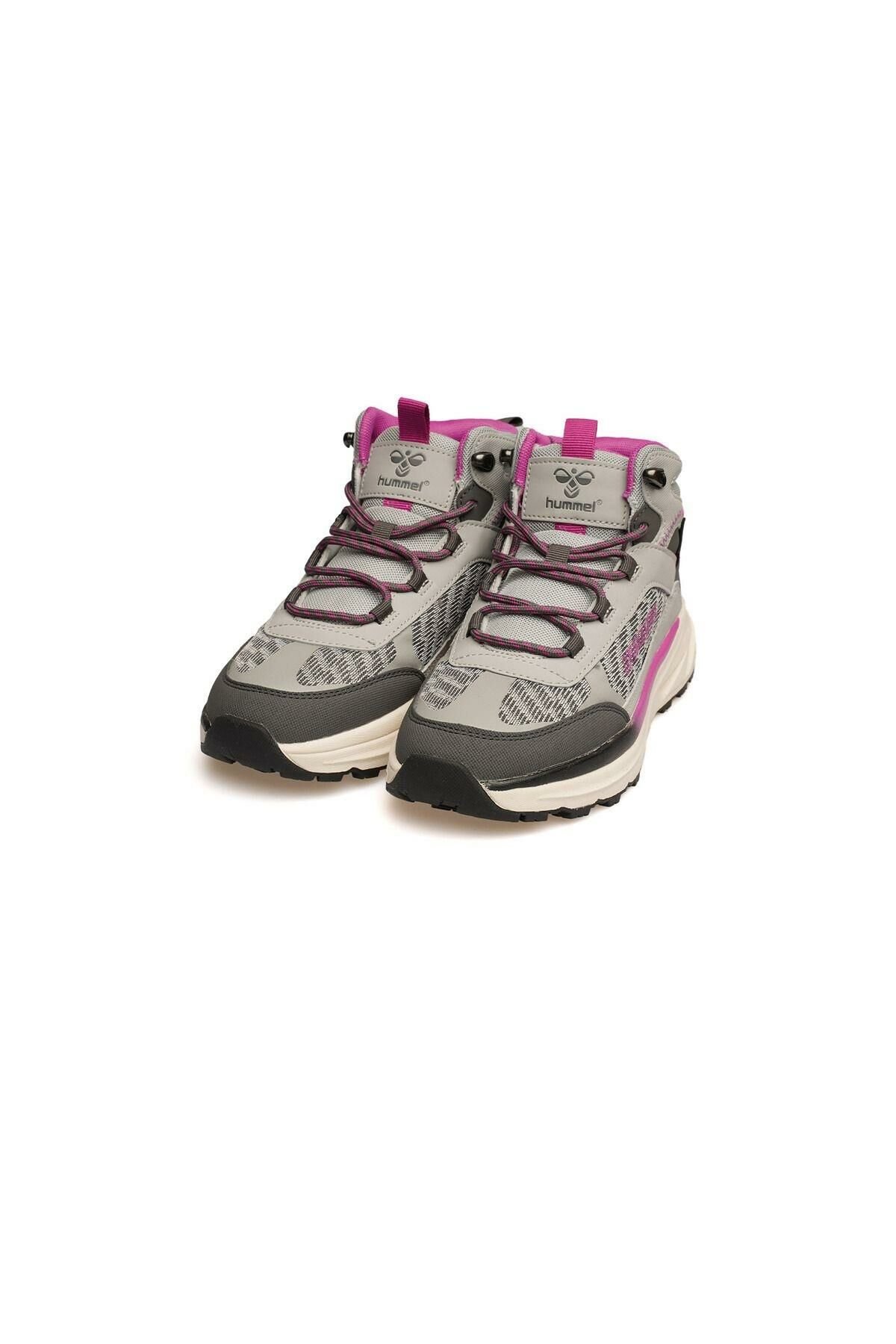 HUMMEL UNISEX OUTDOOR URZA HIGH 900611