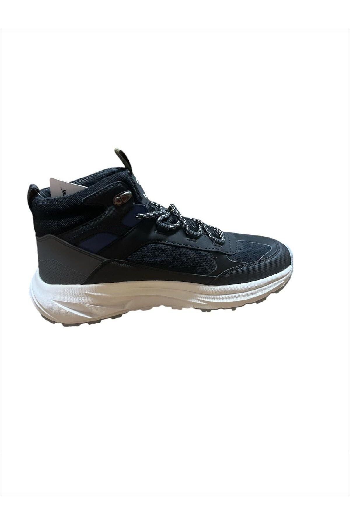 HUMMEL UNISEX OUTDOOR URZA HIGH 900611