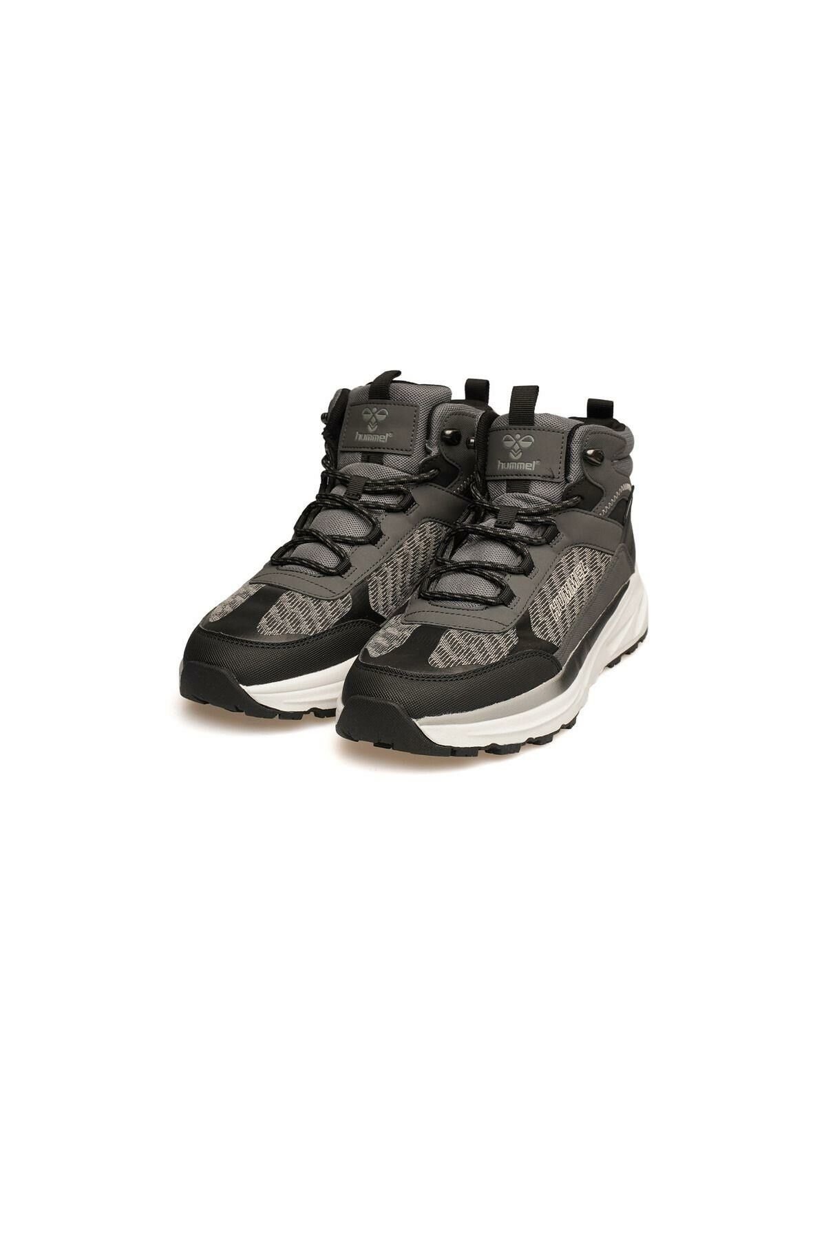 HUMMEL UNISEX OUTDOOR URZA HIGH 900611