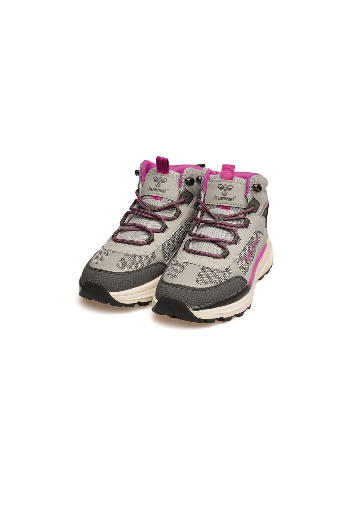HUMMEL UNISEX OUTDOOR URZA HIGH 900611