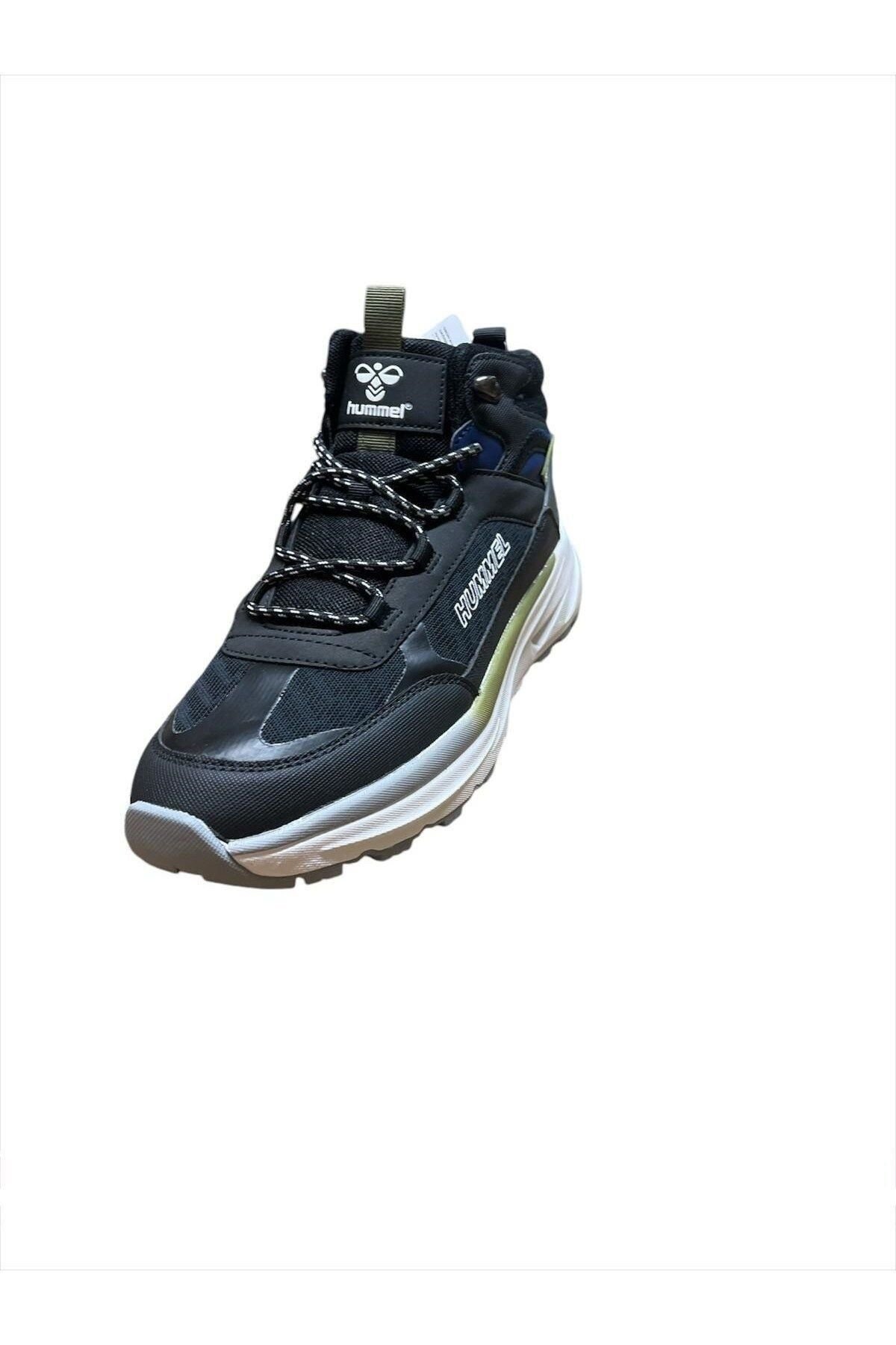 HUMMEL UNISEX OUTDOOR URZA HIGH 900611