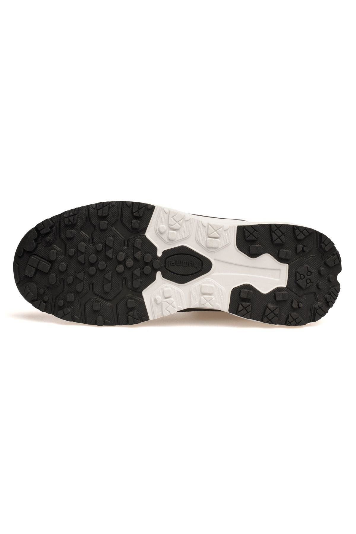 HUMMEL UNISEX OUTDOOR URZA HIGH 900611