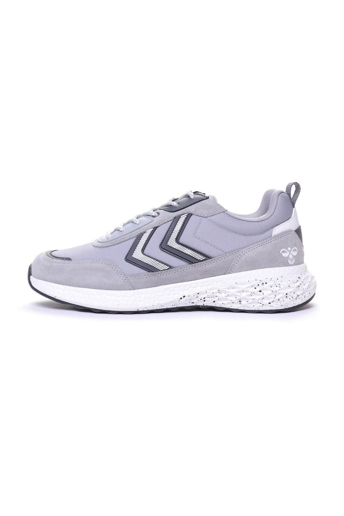 HUMMEL UNISEX PERFORMANS AYAKKABI BRERA 900086