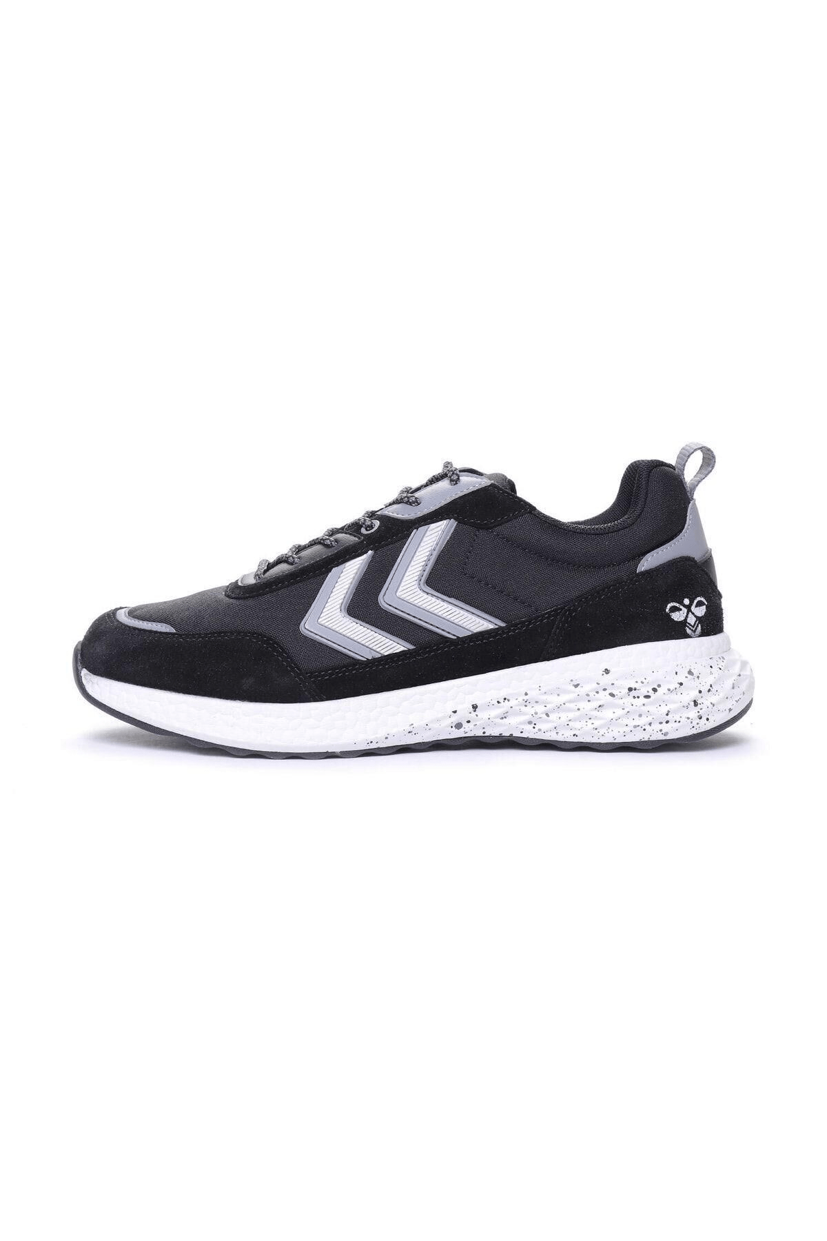 HUMMEL UNISEX PERFORMANS AYAKKABI BRERA 900086