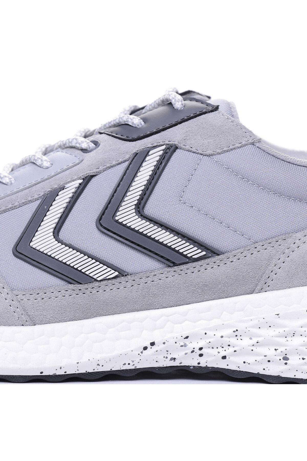HUMMEL UNISEX PERFORMANS AYAKKABI BRERA 900086