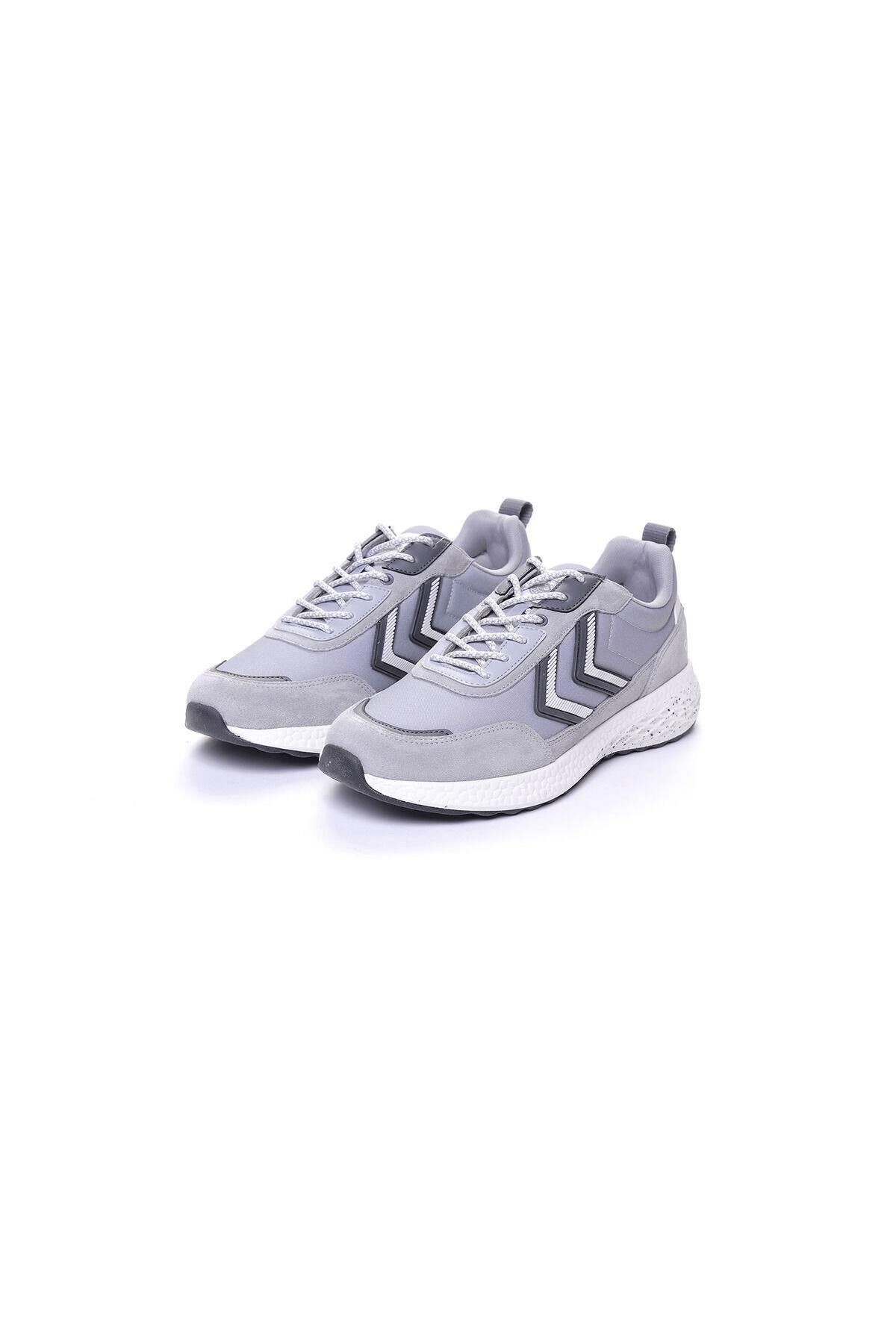 HUMMEL UNISEX PERFORMANS AYAKKABI BRERA 900086