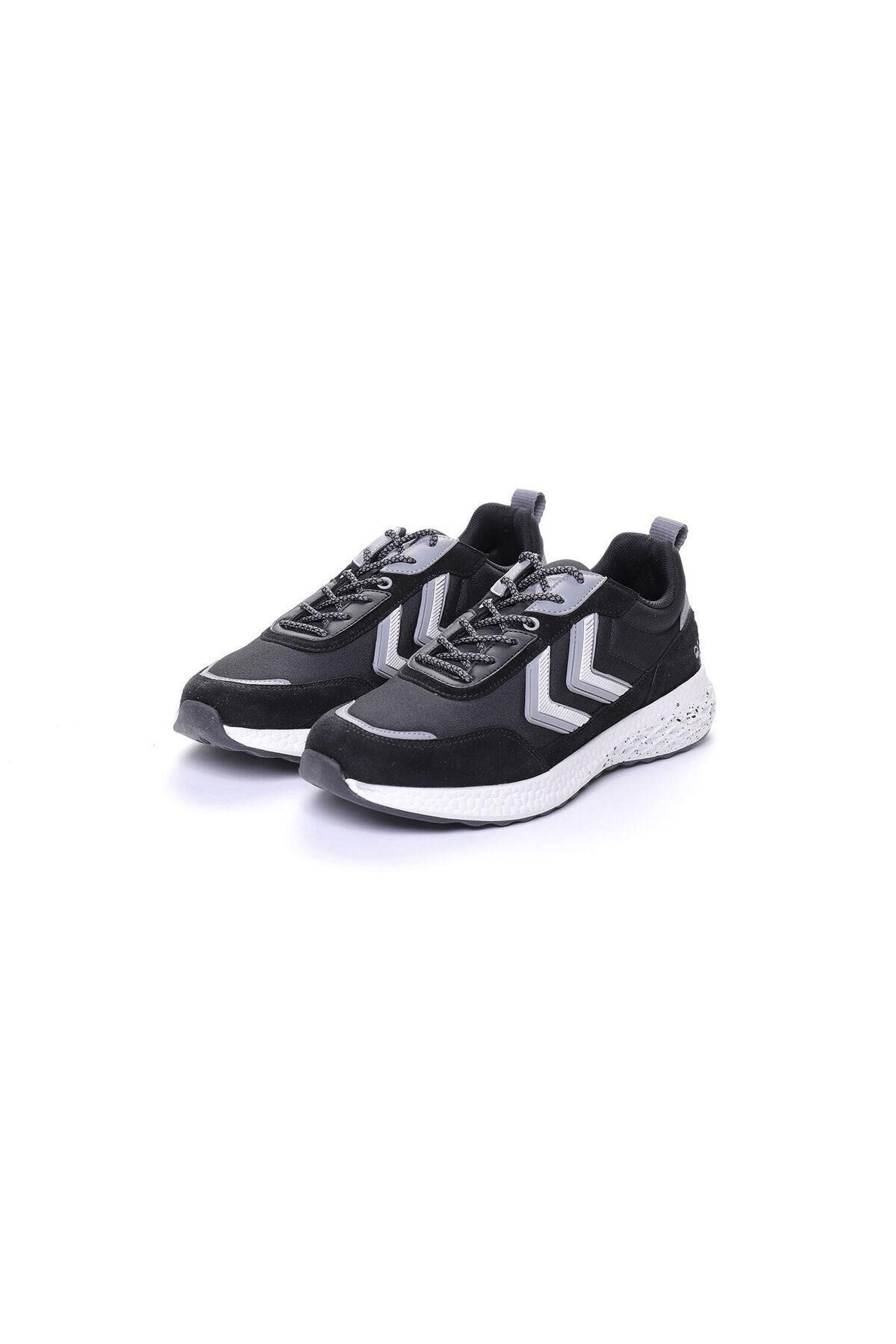 HUMMEL UNISEX PERFORMANS AYAKKABI BRERA 900086