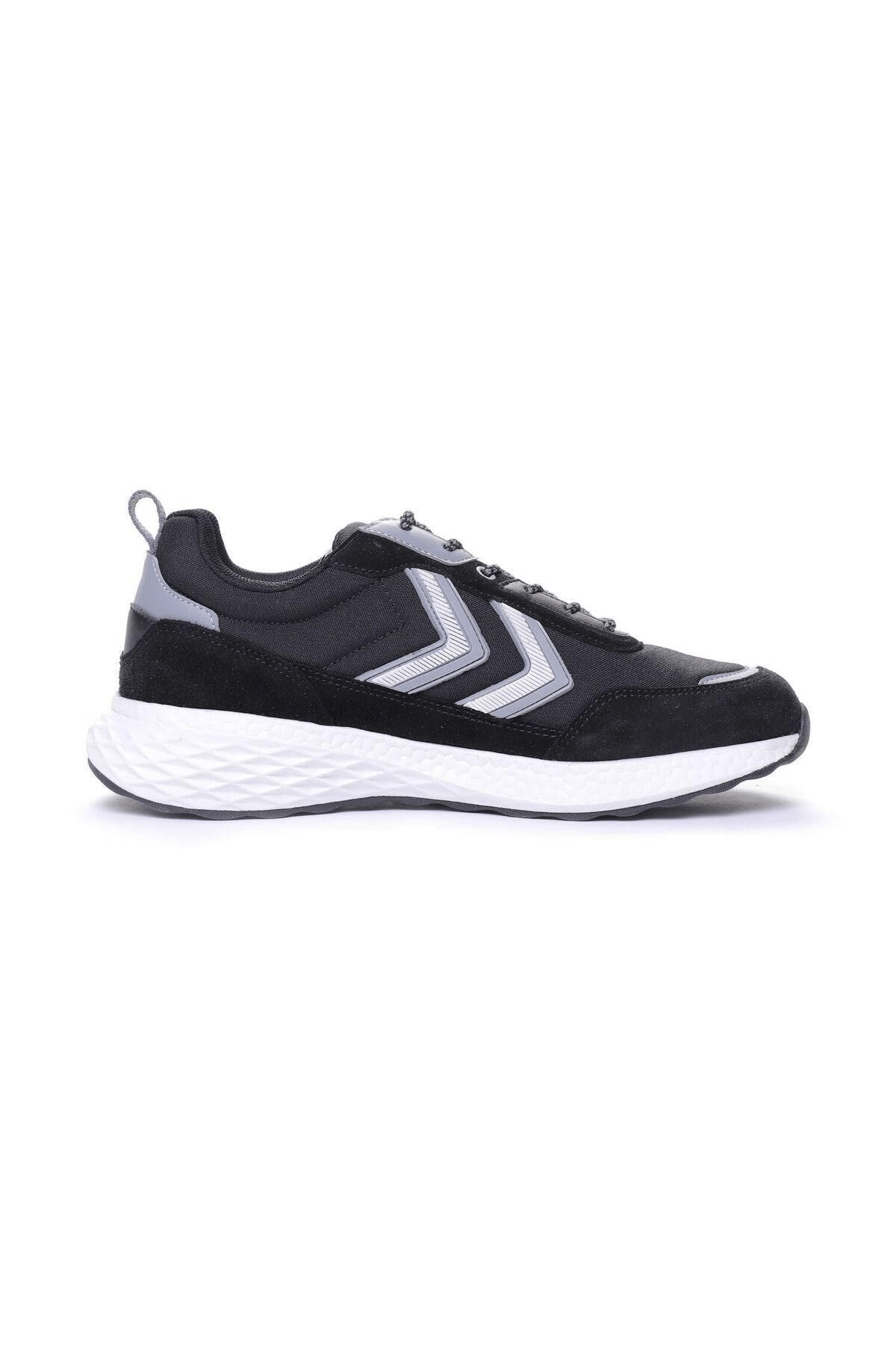 HUMMEL UNISEX PERFORMANS AYAKKABI BRERA 900086