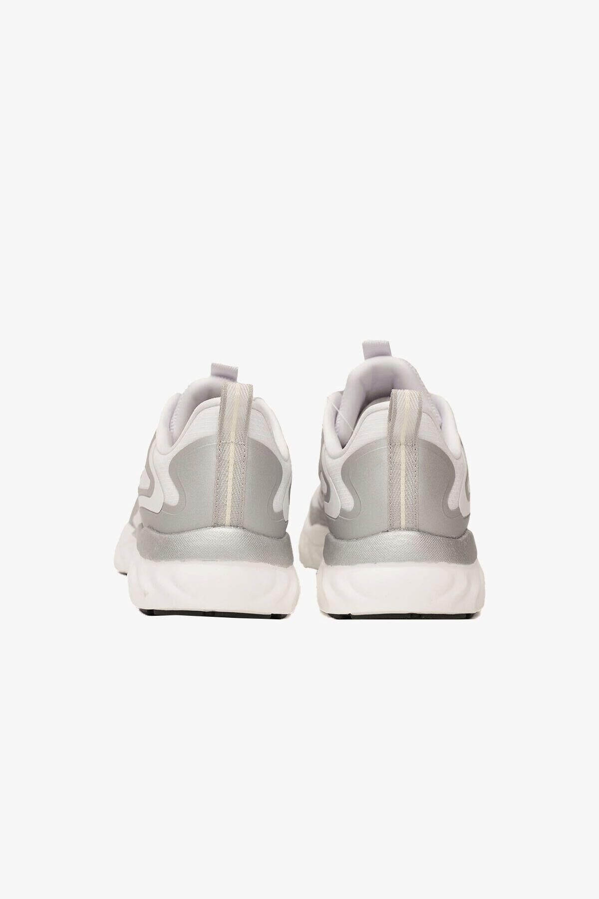 HUMMEL UNISEX PERFORMANS AYAKKABI BUBBLEGUM 900485