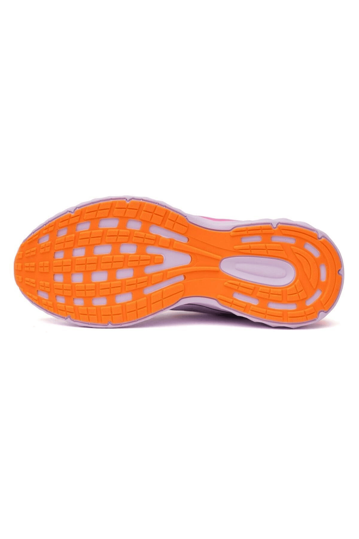 HUMMEL UNISEX PERFORMANS AYAKKABI BUBBLEGUM 900485