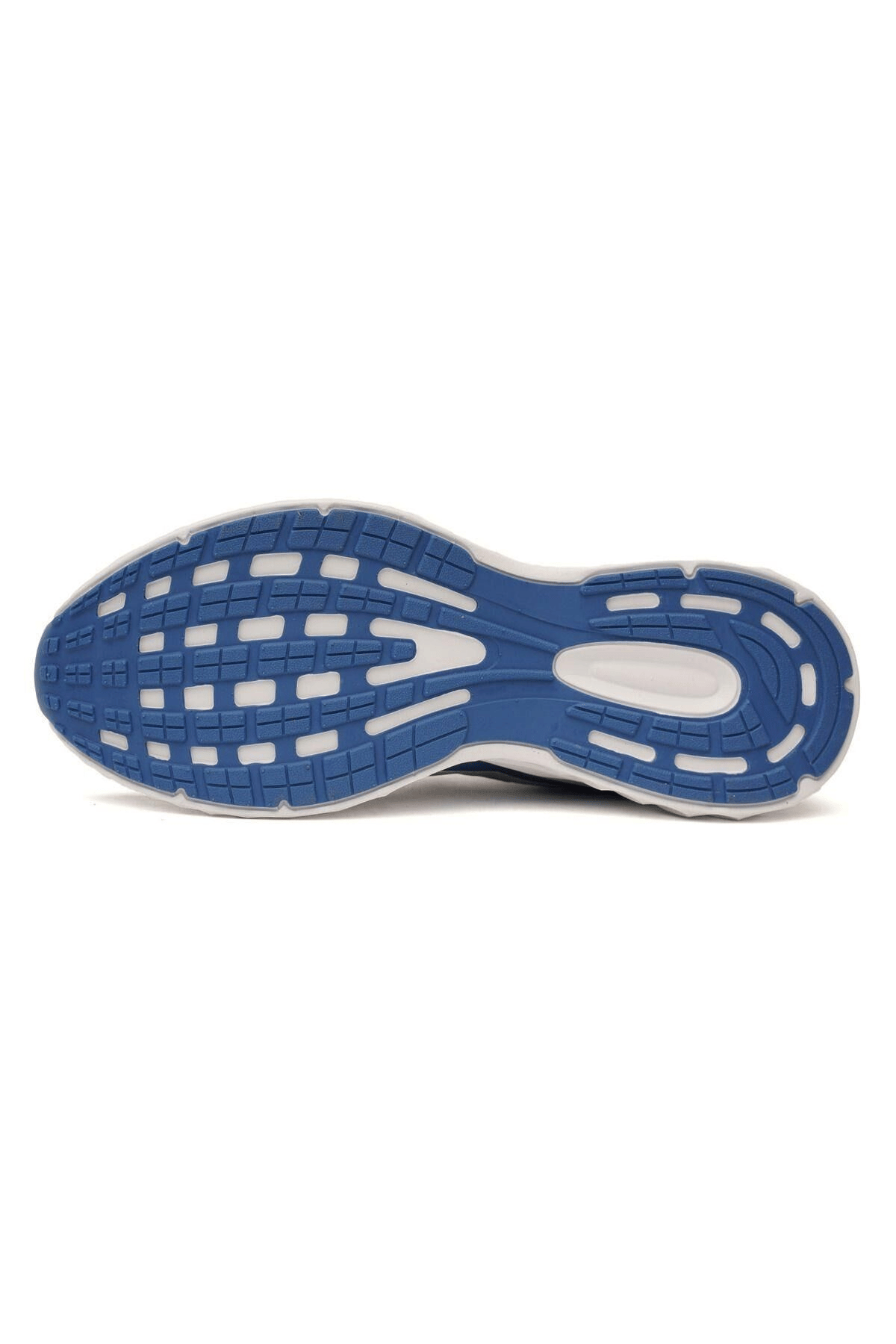 HUMMEL UNISEX PERFORMANS AYAKKABI BUBBLEGUM 900485