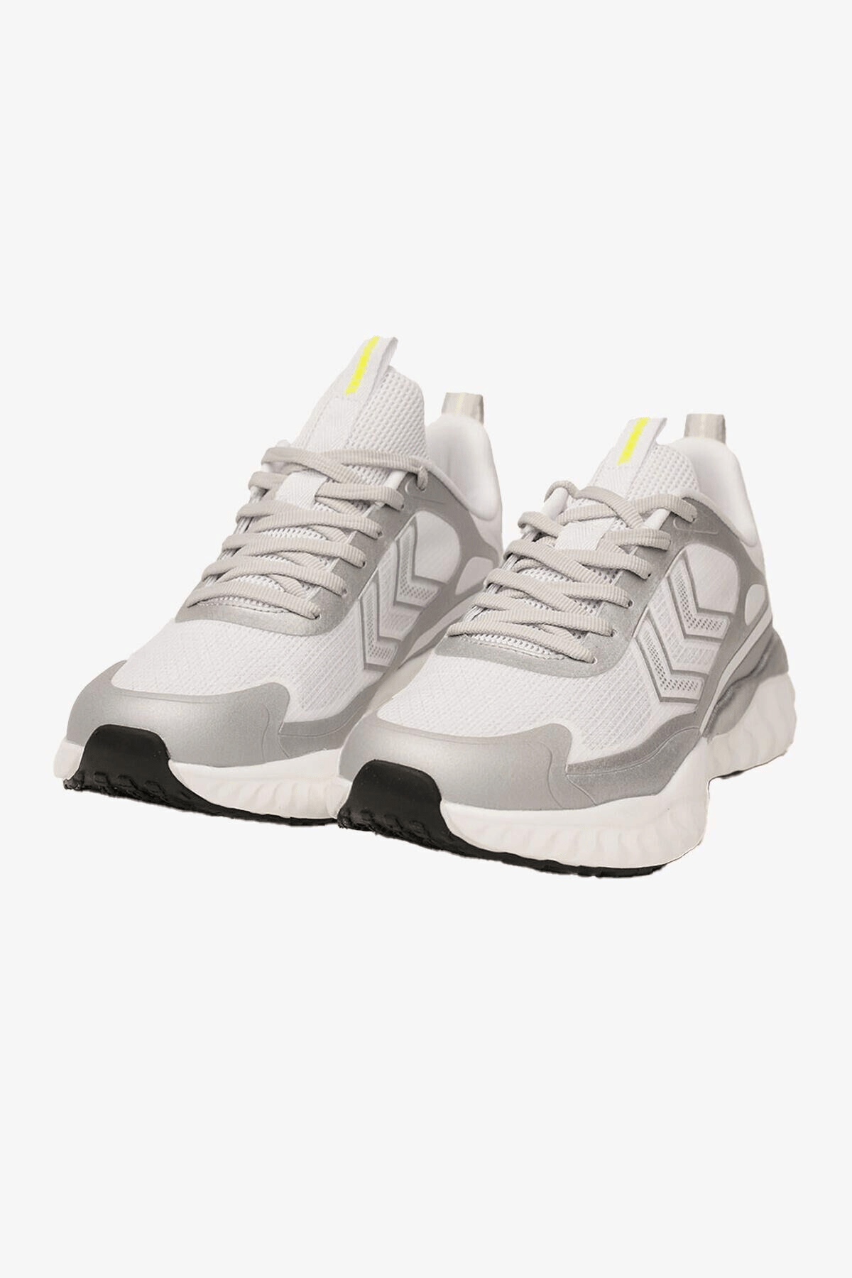 HUMMEL UNISEX PERFORMANS AYAKKABI BUBBLEGUM 900485
