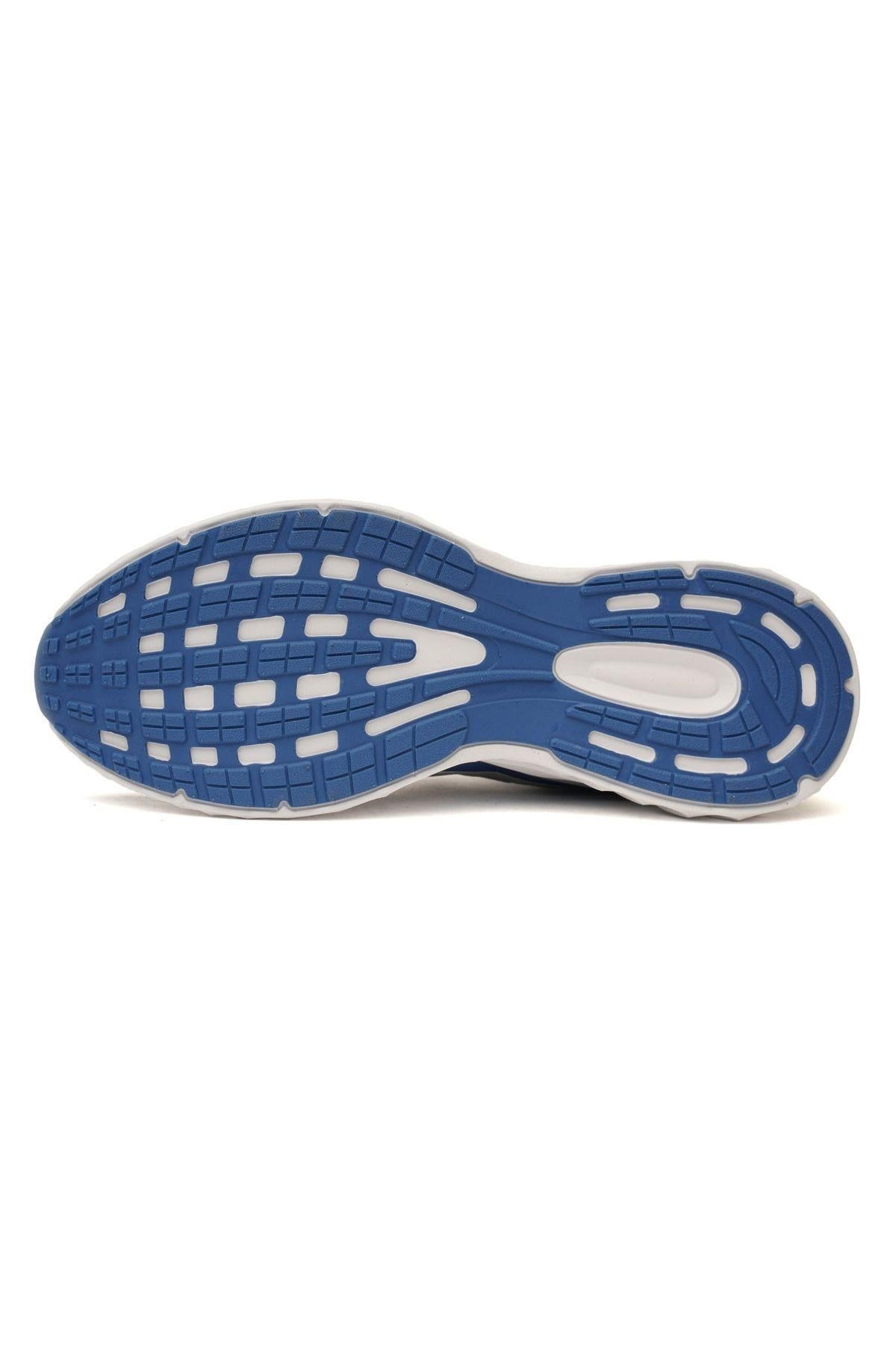 HUMMEL UNISEX PERFORMANS AYAKKABI BUBBLEGUM 900485