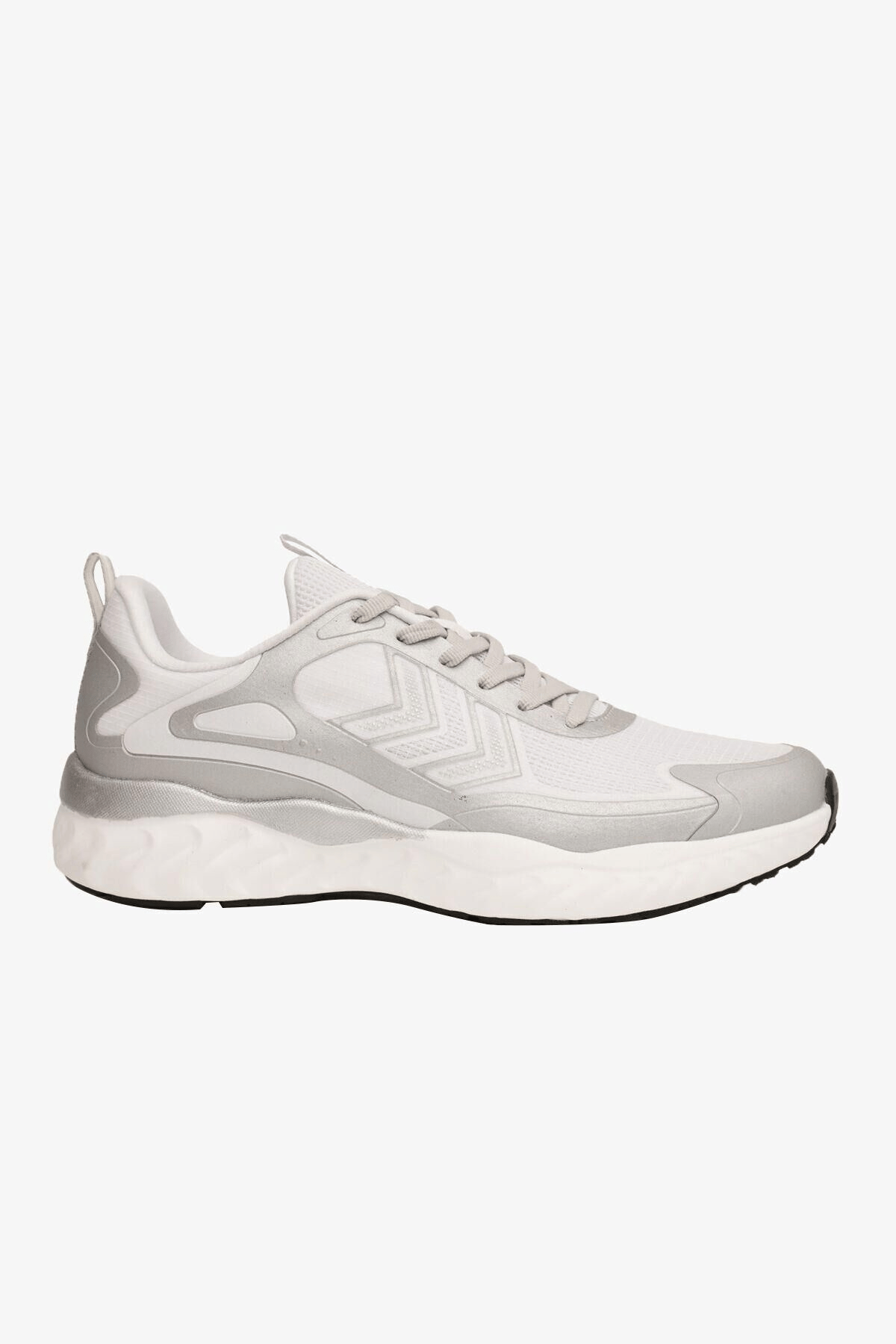 HUMMEL UNISEX PERFORMANS AYAKKABI BUBBLEGUM 900485