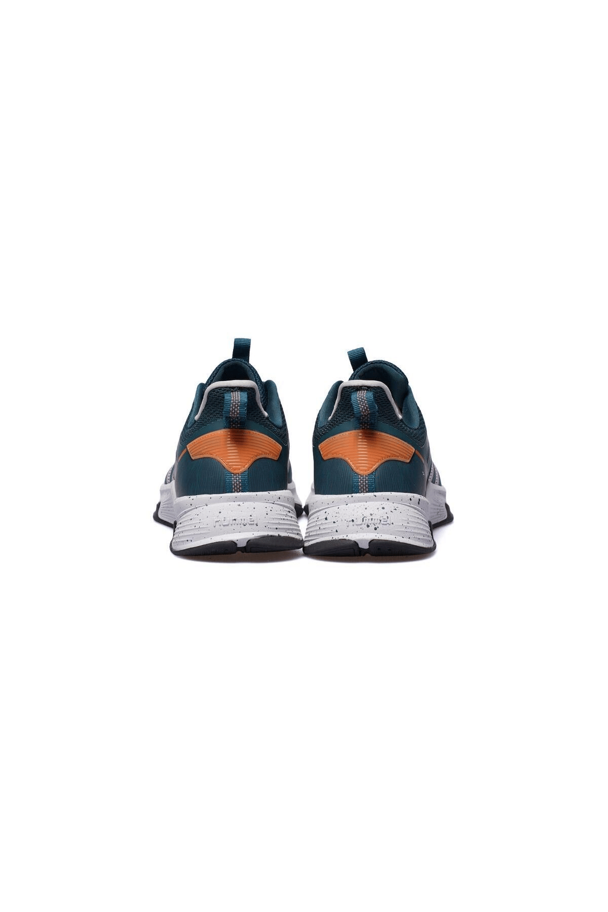 HUMMEL UNISEX PERFORMANS AYAKKABI  CORAL UW 900675