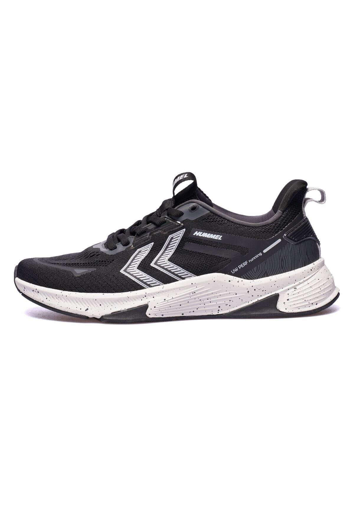 HUMMEL UNISEX PERFORMANS AYAKKABI  CORAL UW 900675
