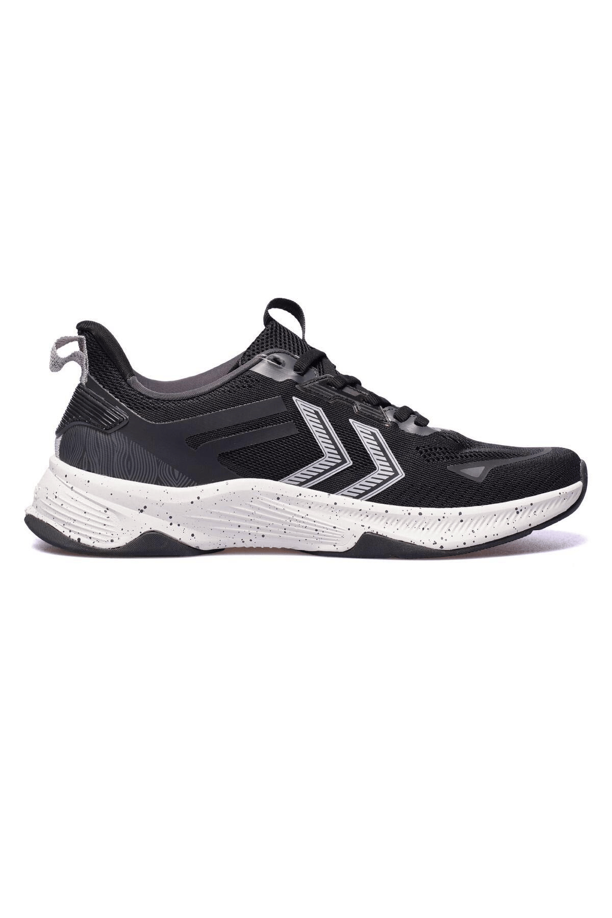 HUMMEL UNISEX PERFORMANS AYAKKABI  CORAL UW 900675