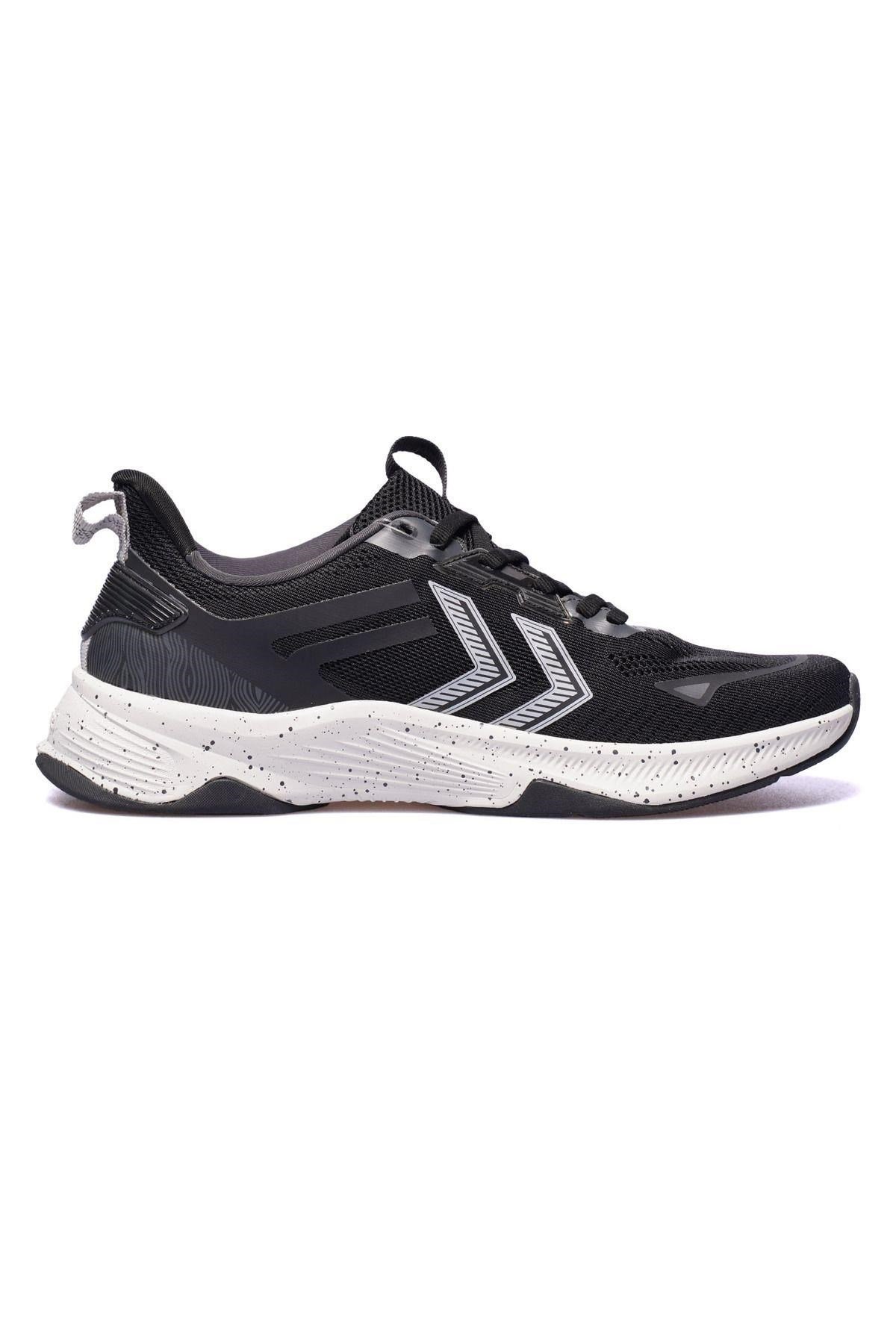 HUMMEL UNISEX PERFORMANS AYAKKABI  CORAL UW 900675