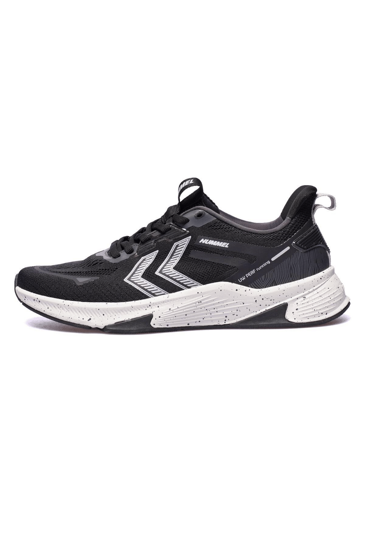 HUMMEL UNISEX PERFORMANS AYAKKABI  CORAL UW 900675