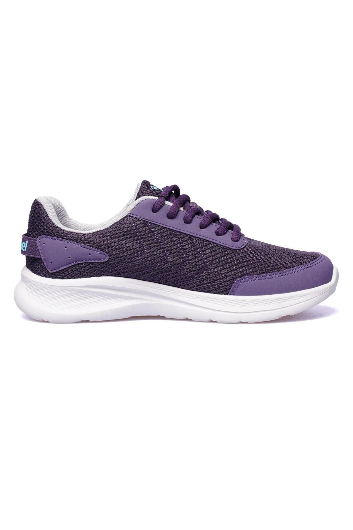 HUMMEL UNISEX PERFORMANS AYAKKABI DAVIS 900677