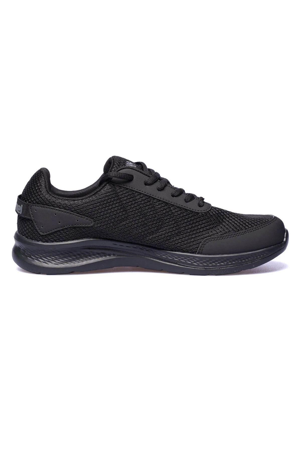 HUMMEL UNISEX PERFORMANS AYAKKABI DAVIS 900677
