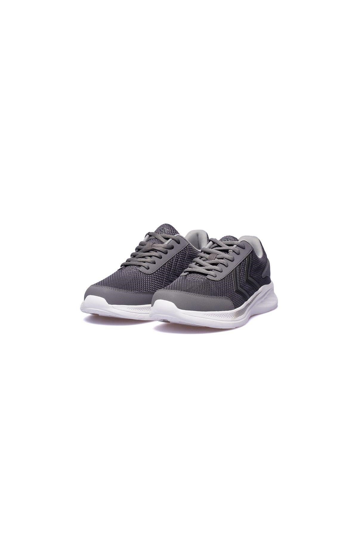 HUMMEL UNISEX PERFORMANS AYAKKABI DAVIS 900677